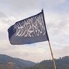 ahmad_96000