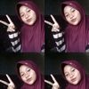 dedecomell208