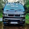 oky.pratama29