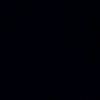 user15994277168564