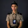 yzf_.chadd