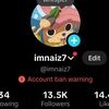 imnaiz7_live