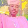 user3932987588026