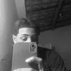 coe_henry7