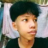 official_z1nc