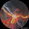 ️IK-Recordz