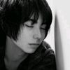 shai_cb97