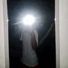 jnctz