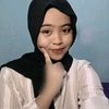 niiii_14113