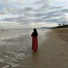 lrina.abdurahman