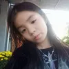 _18th6.9