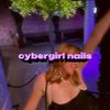cybergirl.nails
