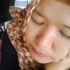 nadira.adelia49