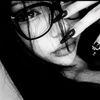 selrorrrrrrr