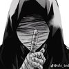 myo.zin.htun692