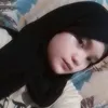 hiyana.faisah