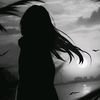 aletha375