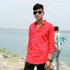 anisur.rahman0221