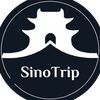 sinotrips