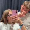 manon_bln_22