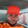 user7169476077656