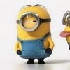 ivansleft_ballsack