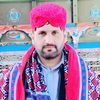 mahartafeeq