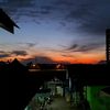 rangga399_