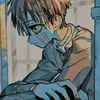doitenneuvol24ve_vn