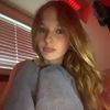 heatherz.spammy
