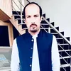 Official_Hafeez_Uk