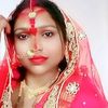 Sona Raut