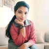 sarani.nisansala3