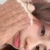 dinaakamelia1