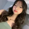 ellamay90