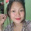 nabila39541
