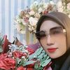 nur.sandy39