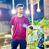 raissafdar18