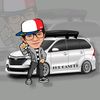 piyansaputra22_
