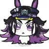 hapidawger03