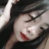 lian.meyy