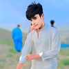 shahidkhan83209