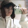 seungminshine