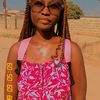 beauty.chooma