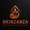 nkinzanza