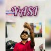 yasidu.yashan