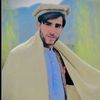sajid.alam611