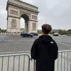mael_arb8