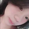 khanhbang_3010