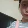 itzzme_anghela